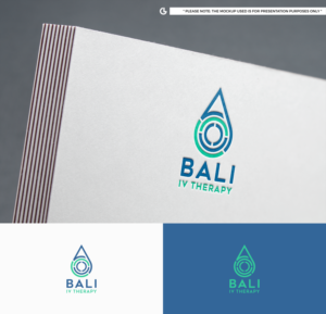 Logo-Design von R!CKY für dieses Projekt | Design: #20221929