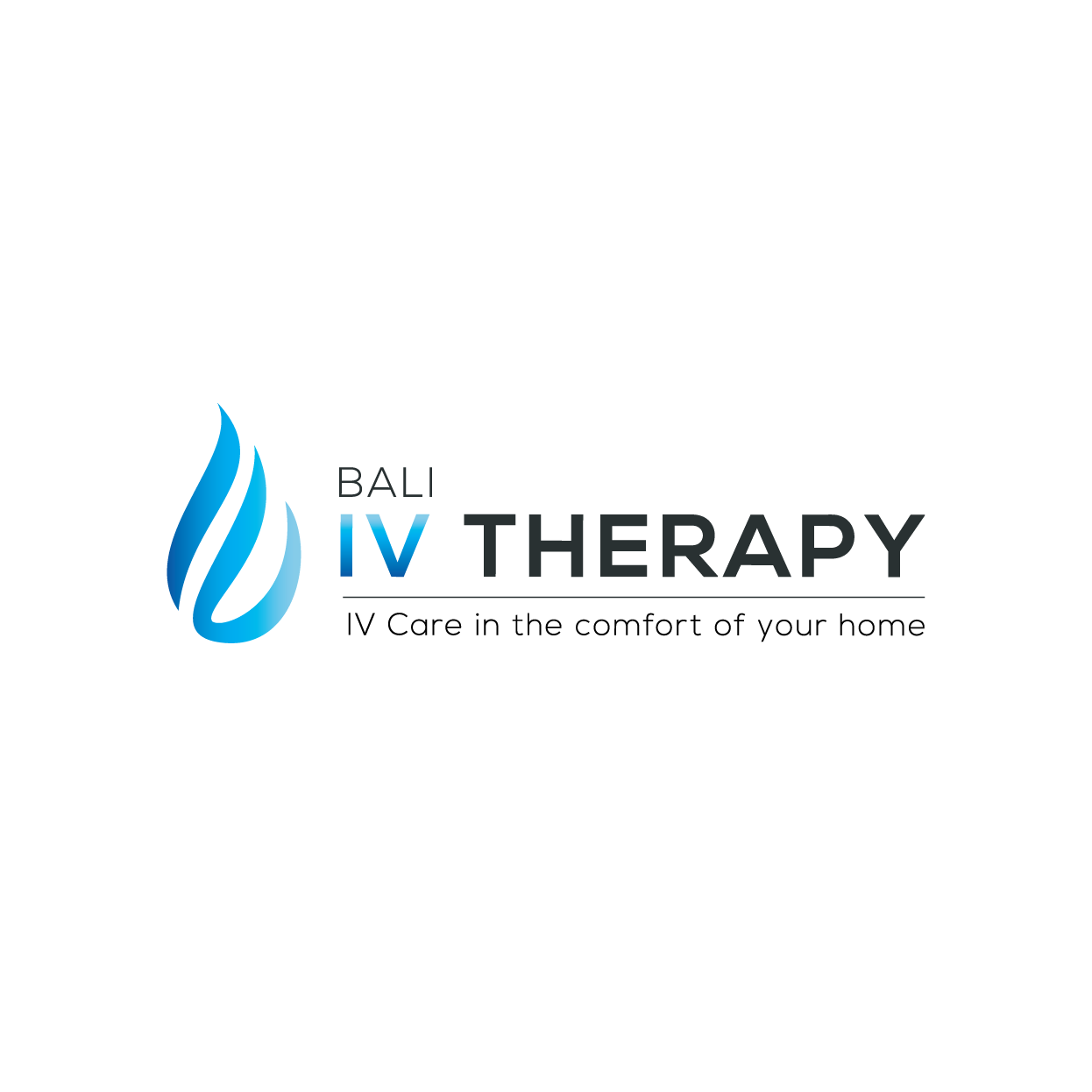 Logo Design by rozT for this project | Design #20265532