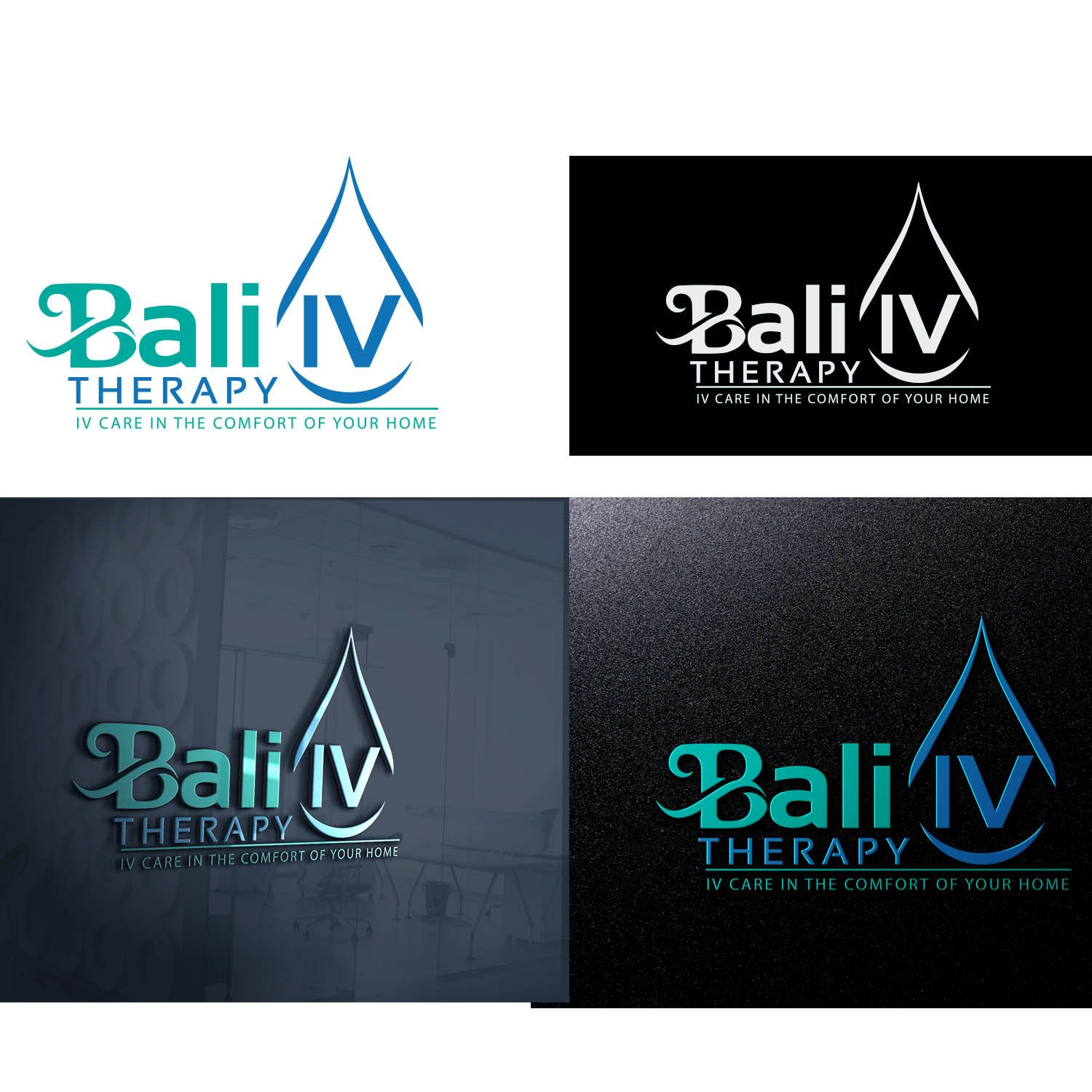 Logo Design by Finley Johnson for this project | Design #20223638