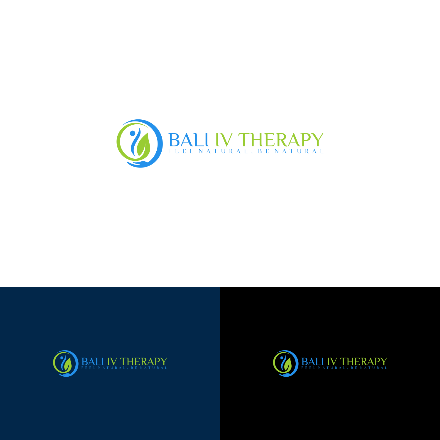 Logo-Design von Angel72 Design für dieses Projekt | Design: #20291992