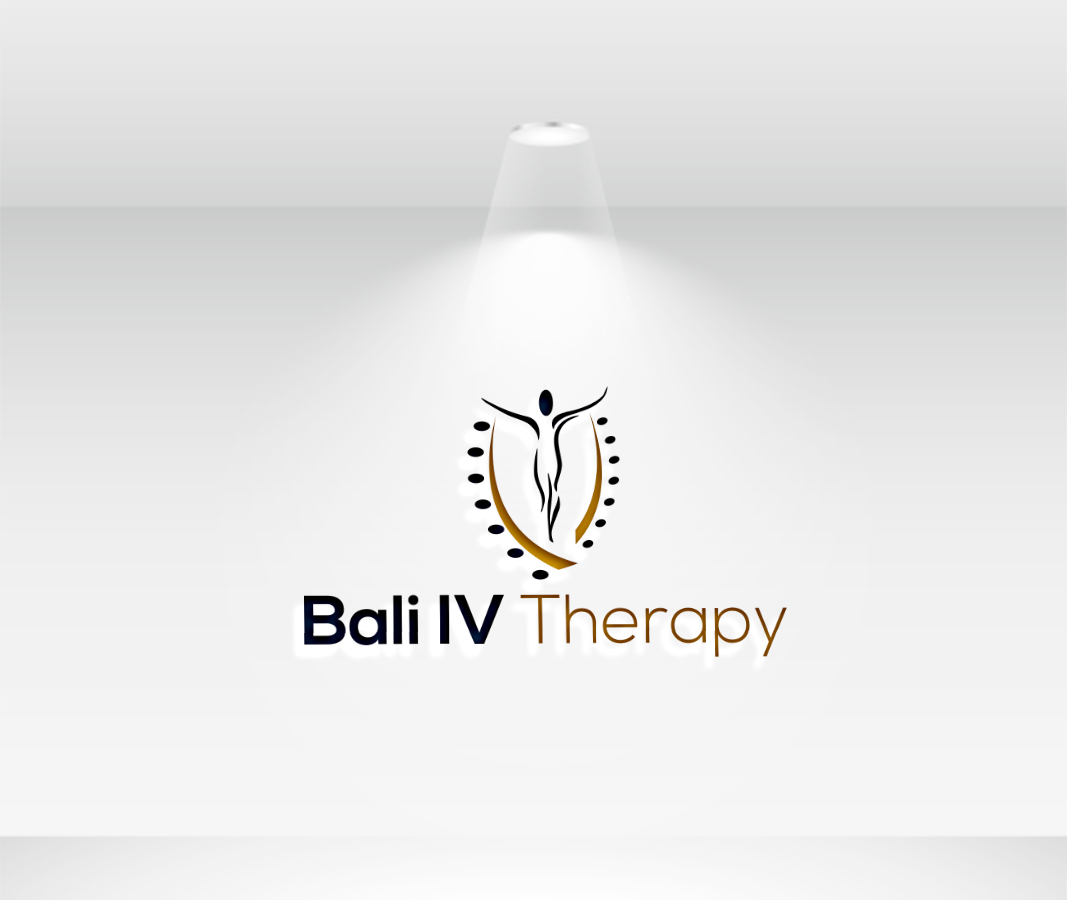 Logo Design by LKSUS for this project | Design #20179670