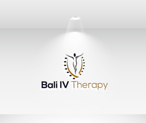 Logo Design by LKSUS for this project | Design: #20179670