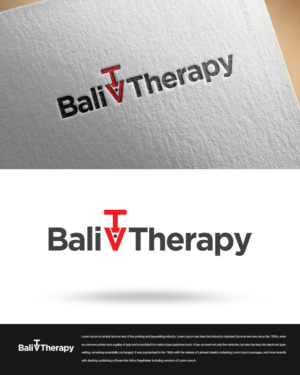 Logo Design by zingodesigns258 for this project | Design: #20184262