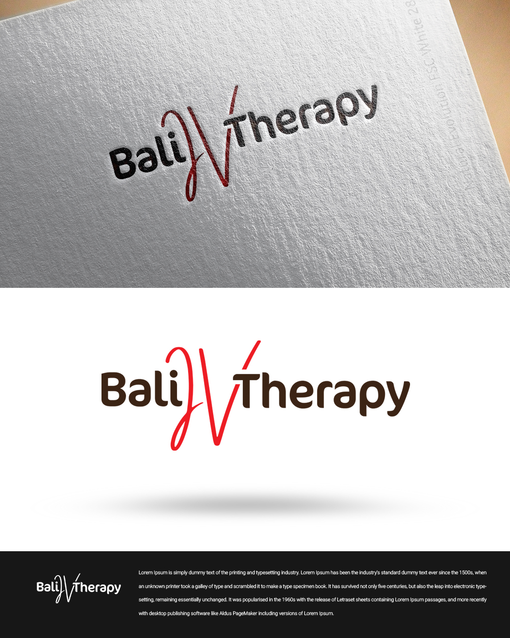 Logo Design by zingodesigns258 for this project | Design #20184263