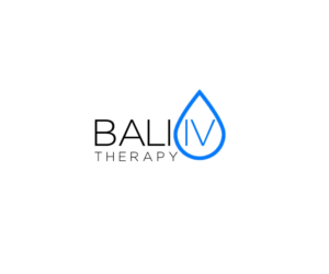 Logo Design by VinceMark for this project | Design: #20223165