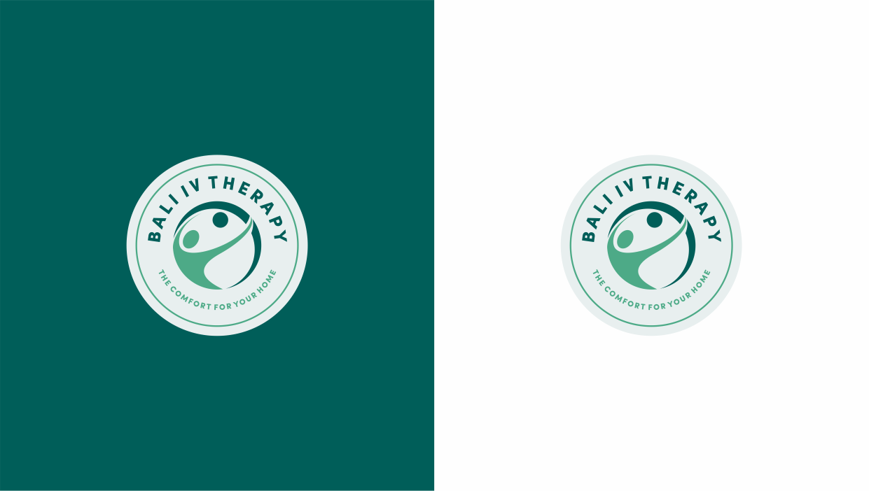 Logo Design by creativechauhan1989 for this project | Design #20197577