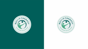 Logo Design by creativechauhan1989 for this project | Design: #20197577