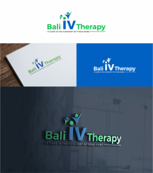 Logo Design by creativechauhan1989