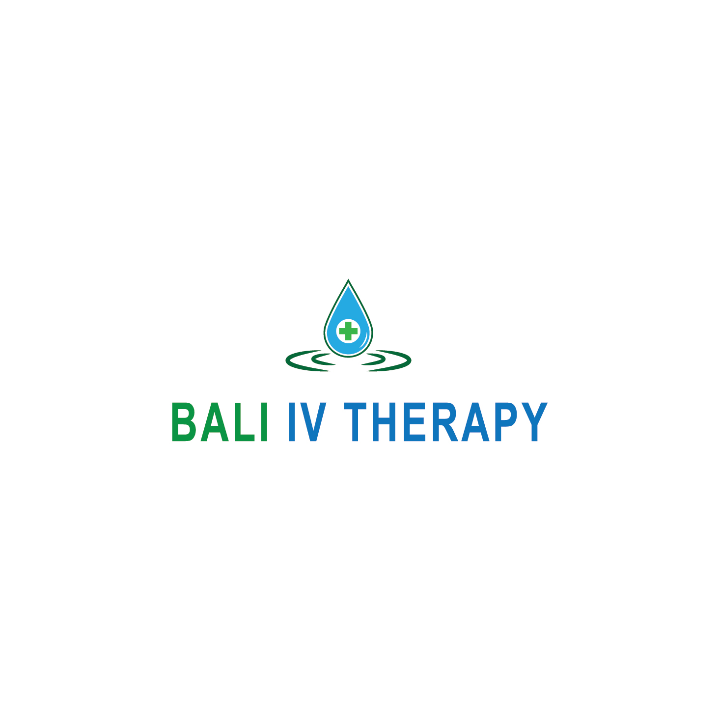 Logo Design by fajar hasim for this project | Design #20180533