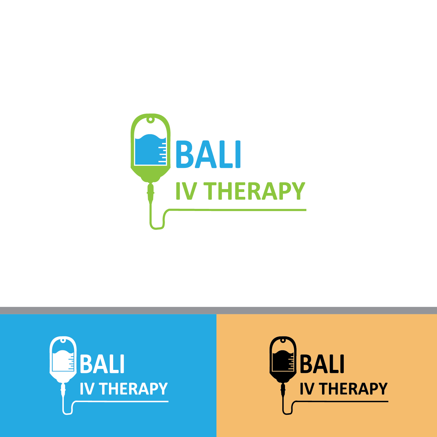 Logo Design by fajar hasim for this project | Design #20180636