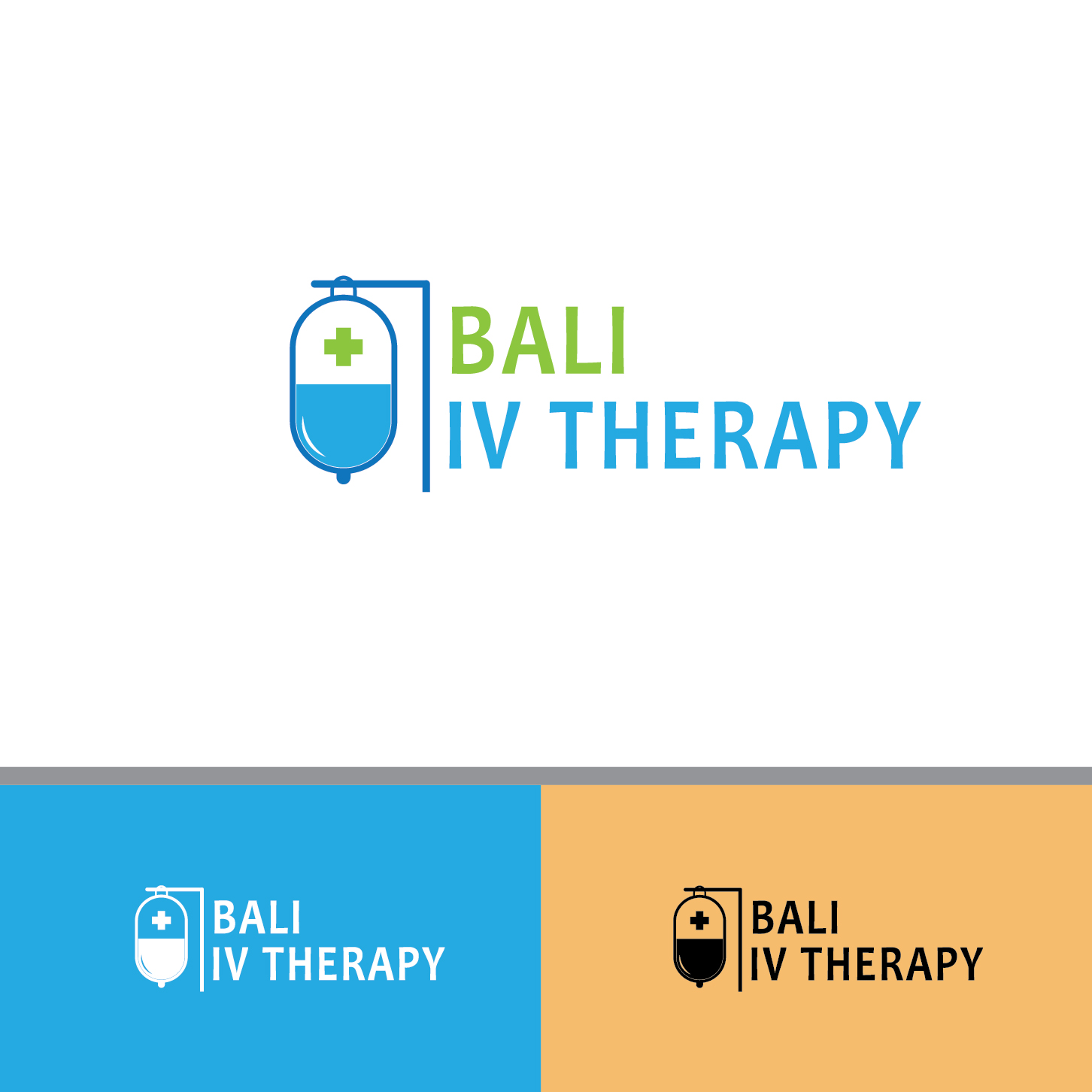 Logo Design by fajar hasim for this project | Design #20180833