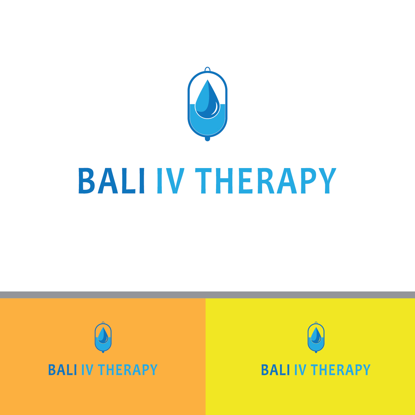 Logo Design by fajar hasim for this project | Design #20180986