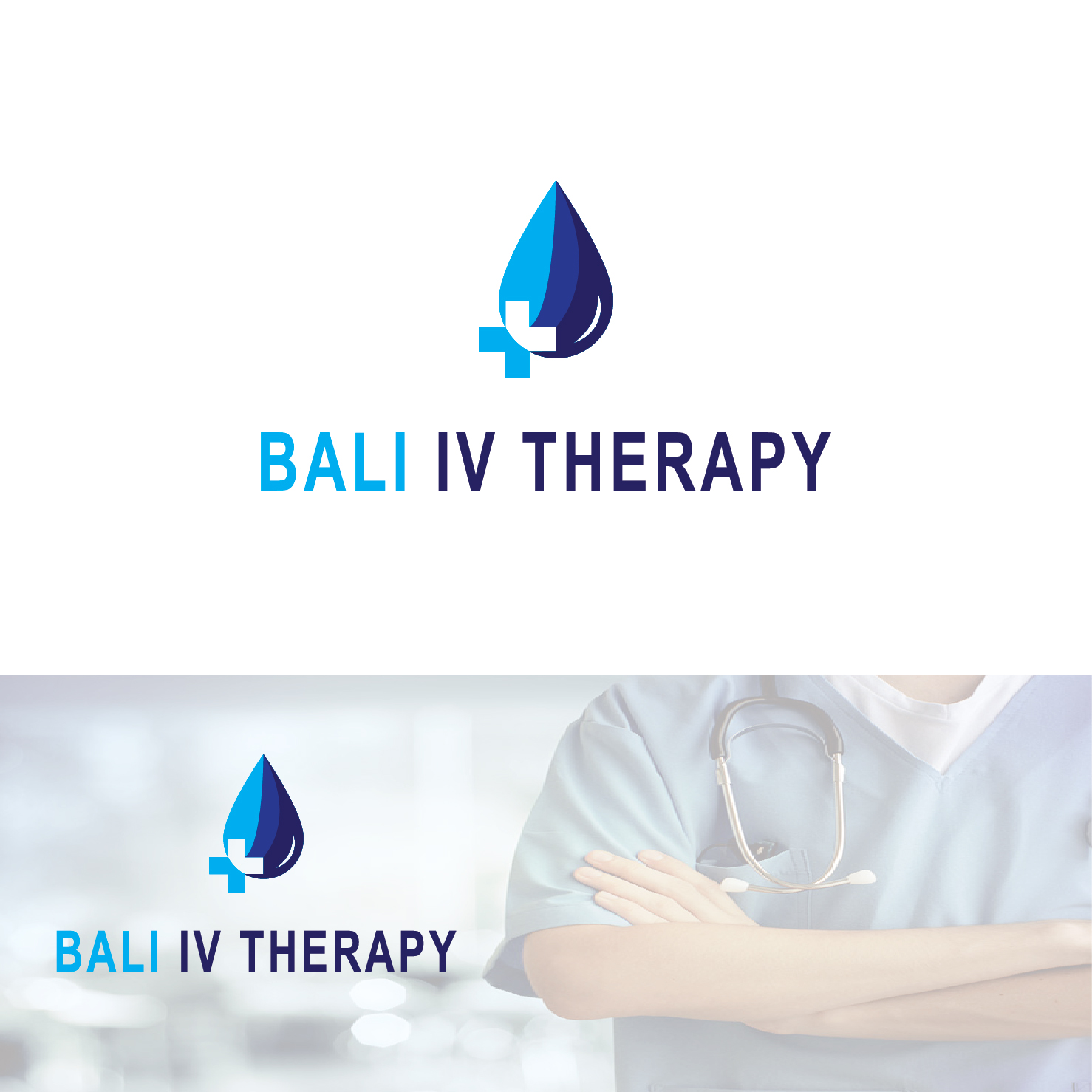 Logo Design by fajar hasim for this project | Design #20210007