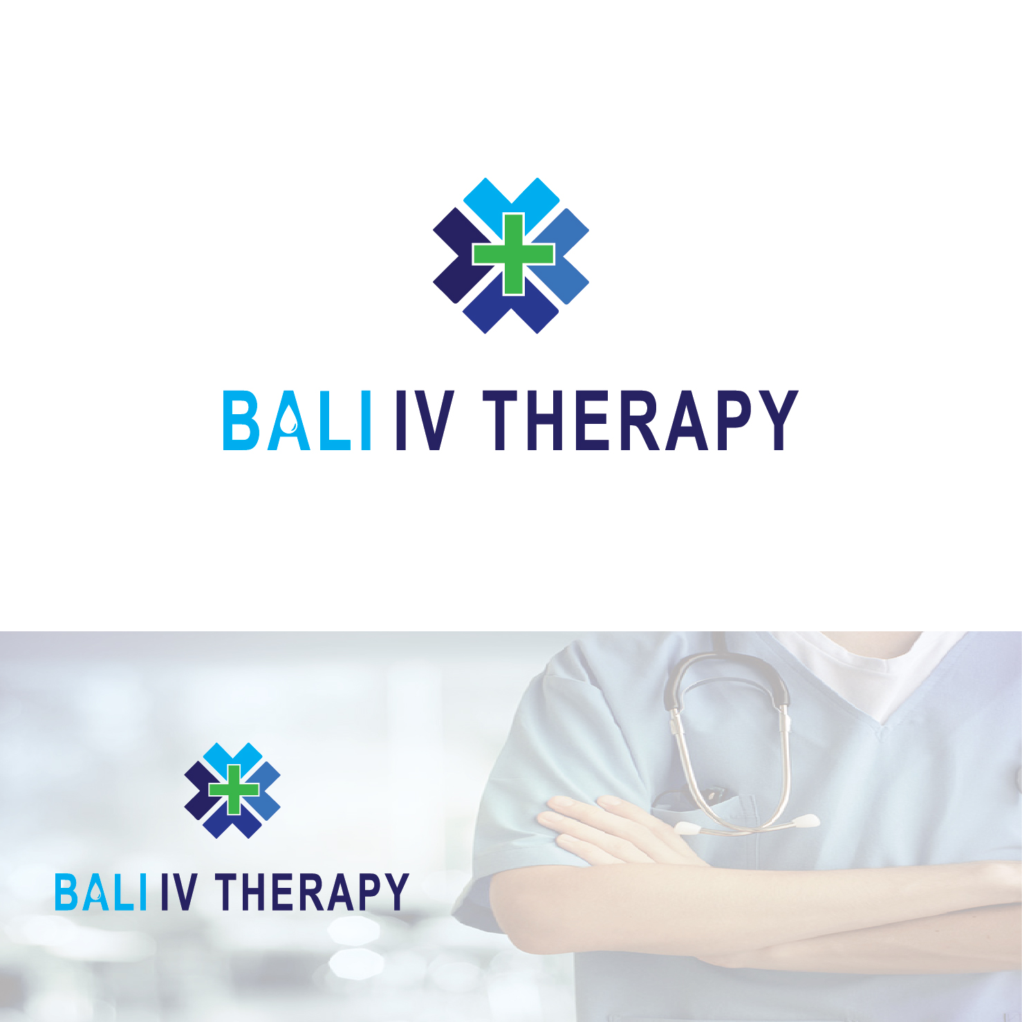 Logo Design by fajar hasim for this project | Design #20210015