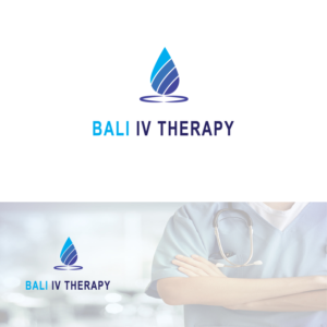 Logo Design by fajar hasim for this project | Design: #20210029