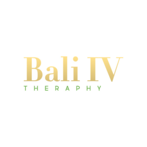 Logo Design by n1one