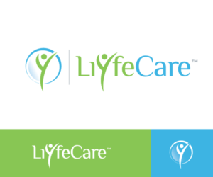 Logo-Design von Visartes für Liyfe Care | Design #20221969