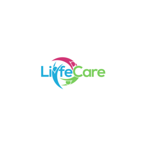 Liyfe Care | Logo-Design von M.CreativeDesigns