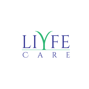 Logo Design by rozT for Liyfe Care | Design: #20224131