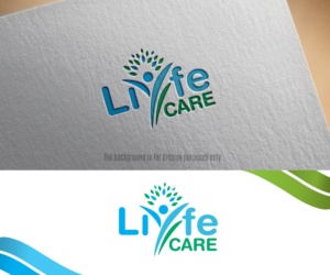 Logo Design by edwinnegz1