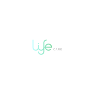 Logo-Design von Sayari 3 für Liyfe Care | Design #20172276