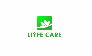 Logo Design by Valexandra