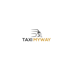 Logo-Design von the.x für Internetagentur diwosch.at | Design: #20166285