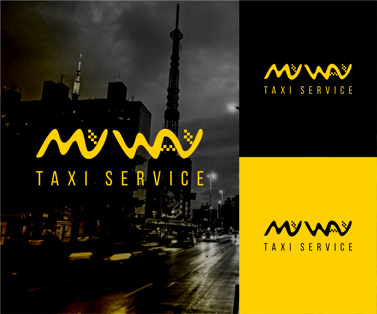 Diseño de Logo por Liridon Sulejmani para Internetagentur diwosch.at | Diseño #20158982
