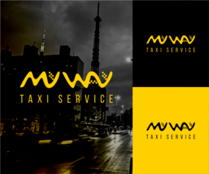 Logo Design by Liridon Sulejmani