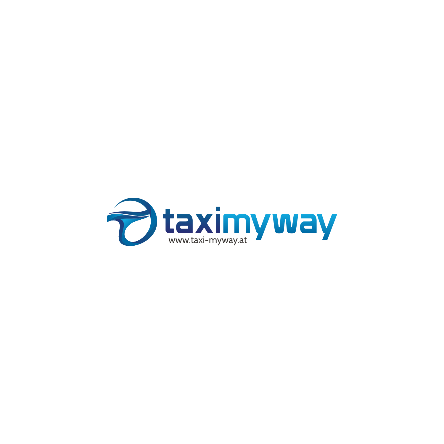 Logo-Design von T I K H E - L M W für Internetagentur diwosch.at | Design #20160140