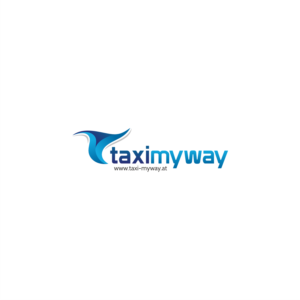 Logo-Design von T I K H E - L M W für Internetagentur diwosch.at | Design: #20160141