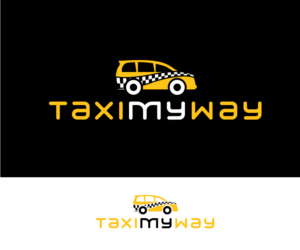 Logo-Design von designmind78 für Internetagentur diwosch.at | Design: #20164046