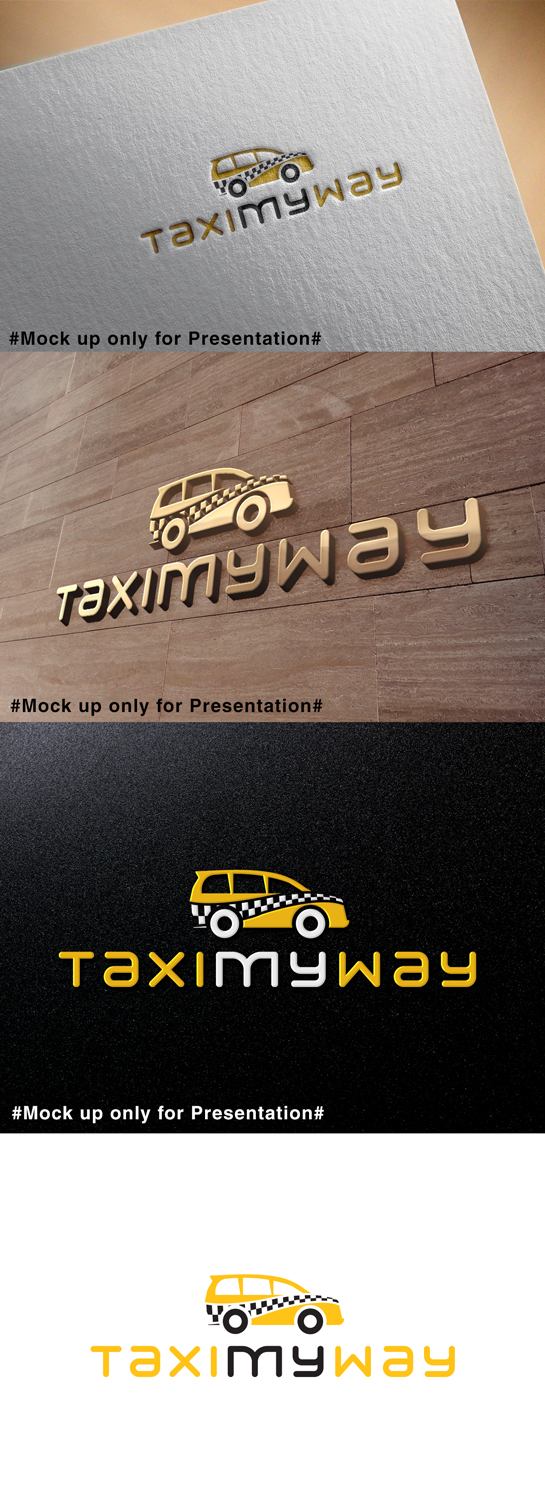 Logo-Design von designmind78 für Internetagentur diwosch.at | Design #20166638