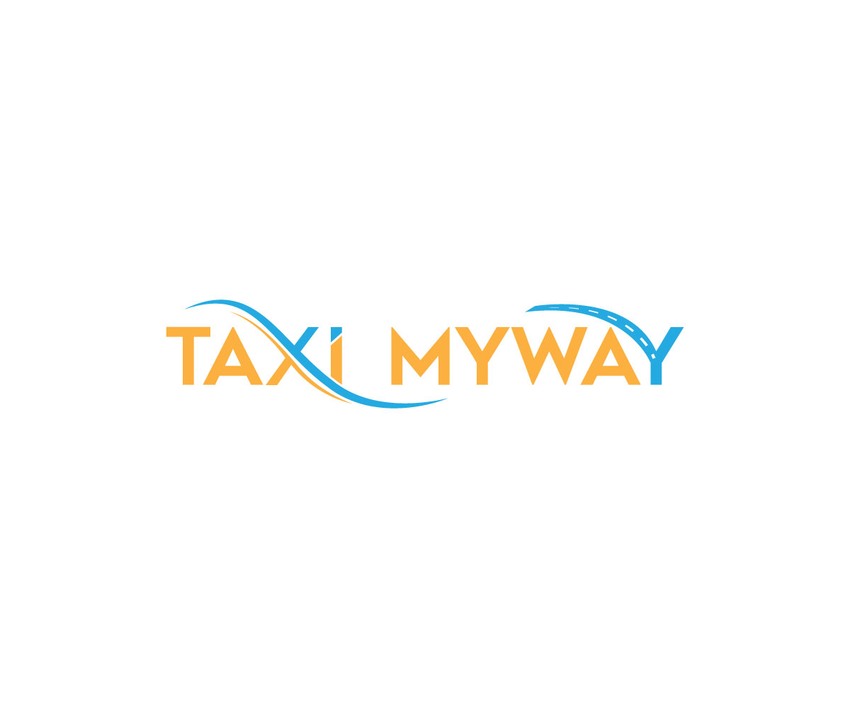 Logo-Design von creativerahman82 2 für Internetagentur diwosch.at | Design #20162722