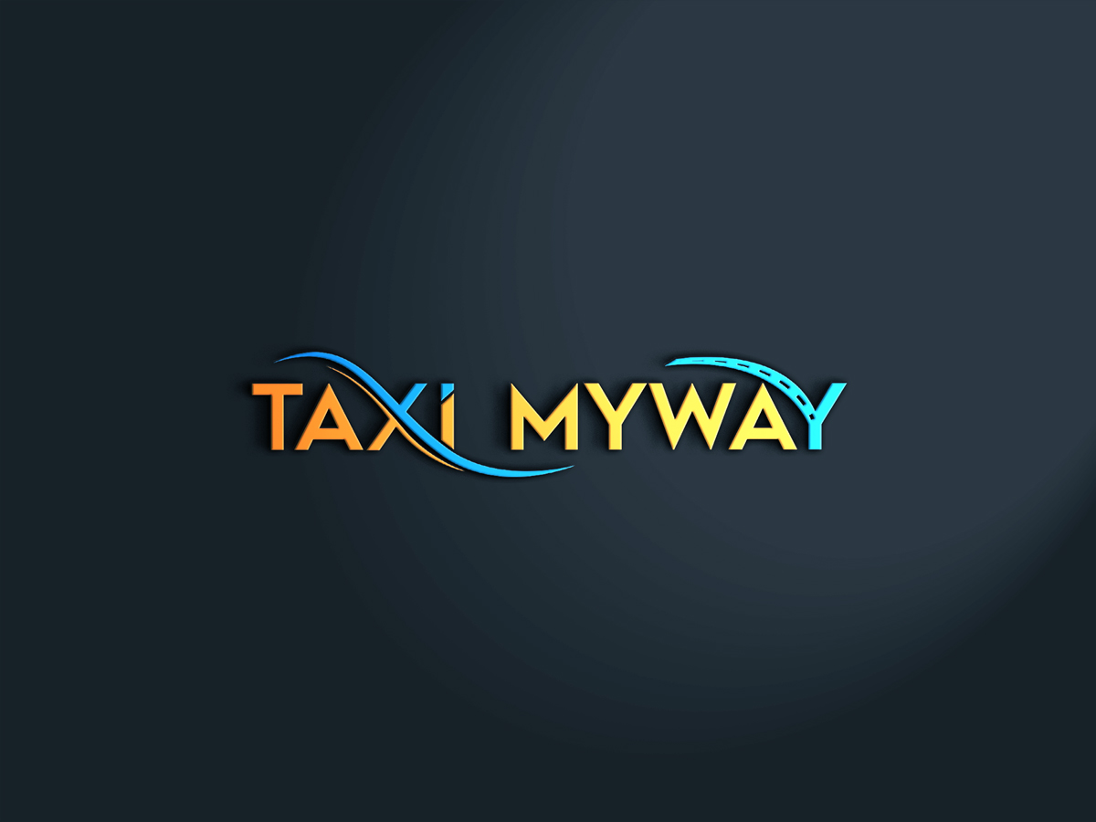 Logo-Design von creativerahman82 2 für Internetagentur diwosch.at | Design #20162723