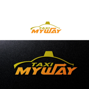 Logo-Design von Finley Johnson für Internetagentur diwosch.at | Design: #20165714