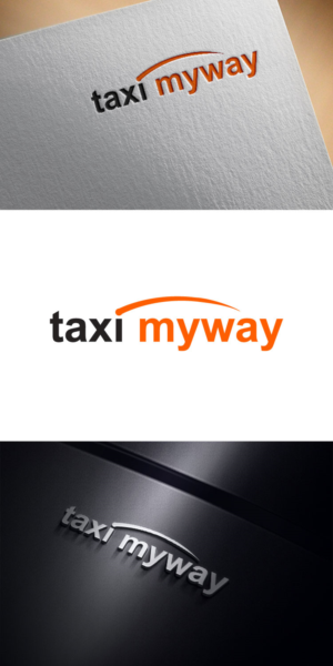Logo-Design von Rupok MT für Internetagentur diwosch.at | Design: #20163043
