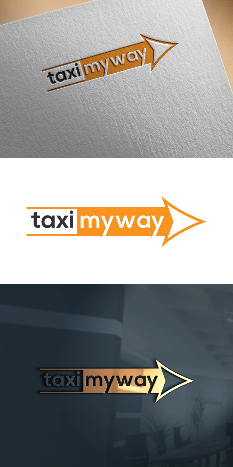 Logo-Design von Durjoy Khan für Internetagentur diwosch.at | Design: #20158659