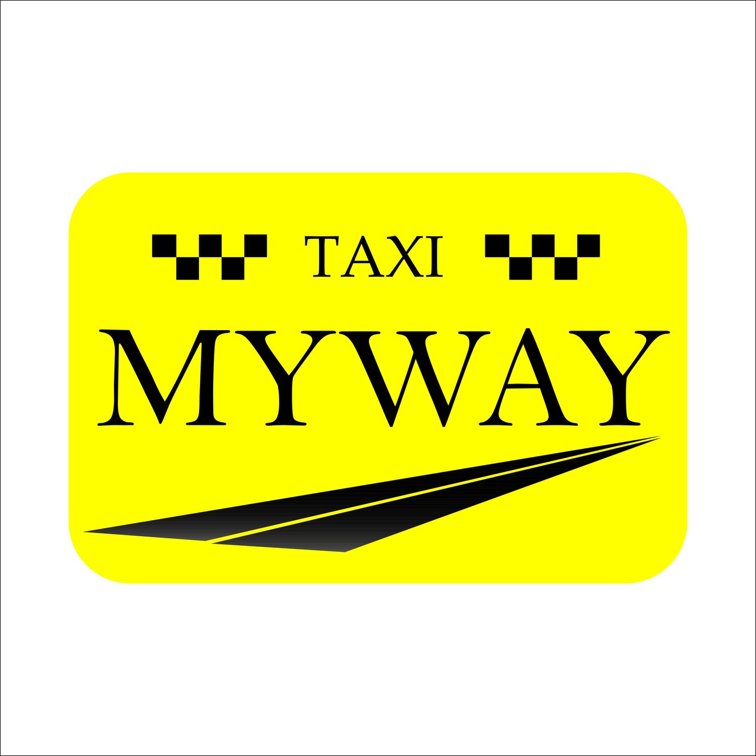 Logo Design by Warszawski for Internetagentur diwosch.at | Design #20165955