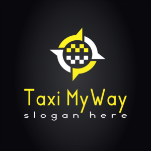 Logo Design by NOUH