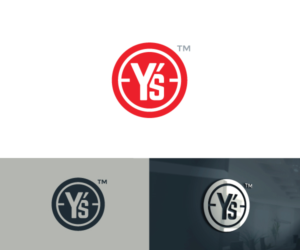 Logo Design by Visartes for Y's corporation | Design #20225243