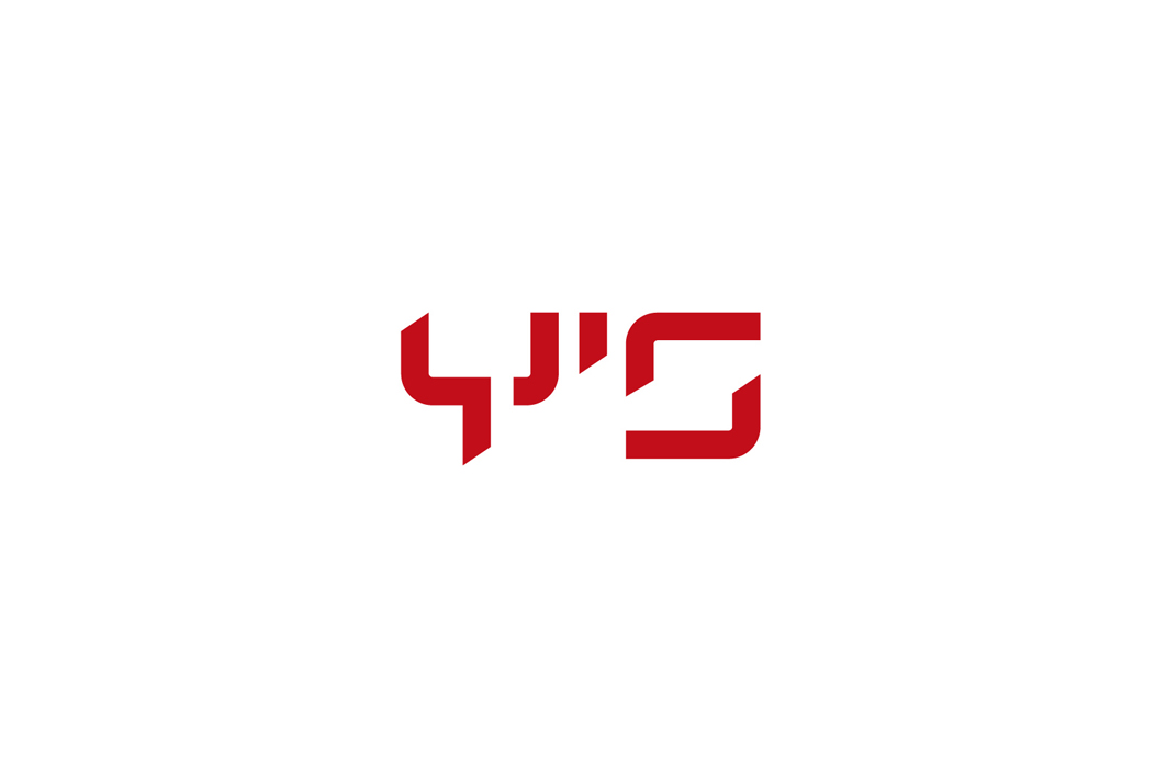 Logo Design by Digitalum for Y's corporation | Design #20208255