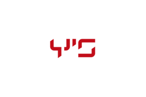 Logo Design by Digitalum for Y's corporation | Design: #20208255