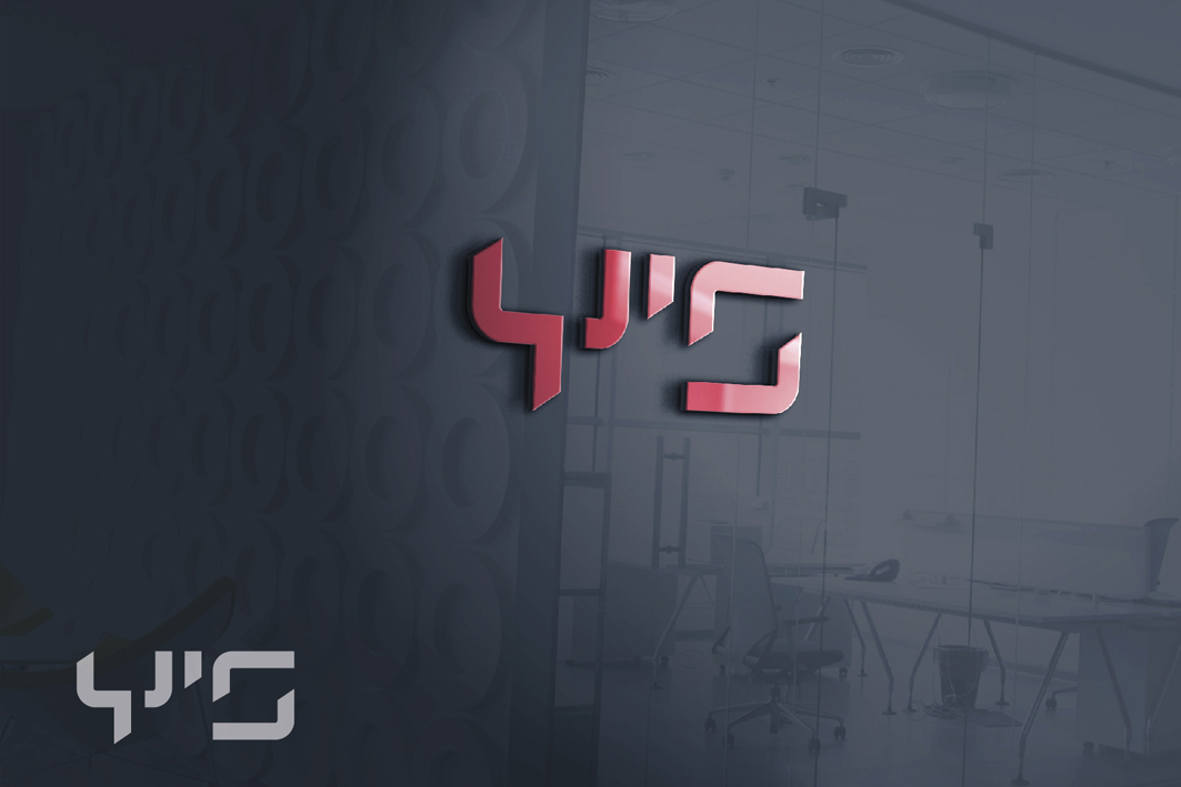 Logo-Design von Digitalum für Y's corporation | Design #20208256