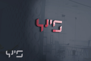 Logo Design by Digitalum for Y's corporation | Design: #20208256