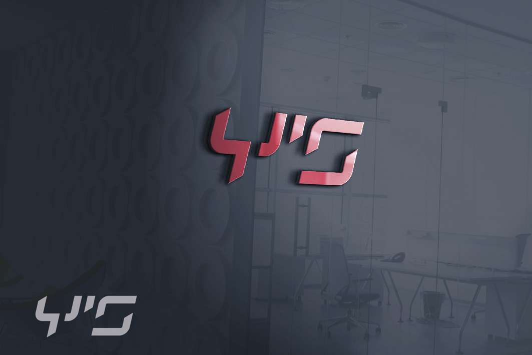 Logo Design by Digitalum for Y's corporation | Design #20208297