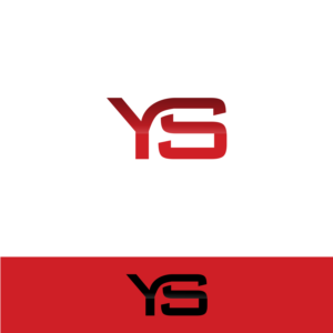 Logo Design by alitjuara for Y's corporation | Design #20181695