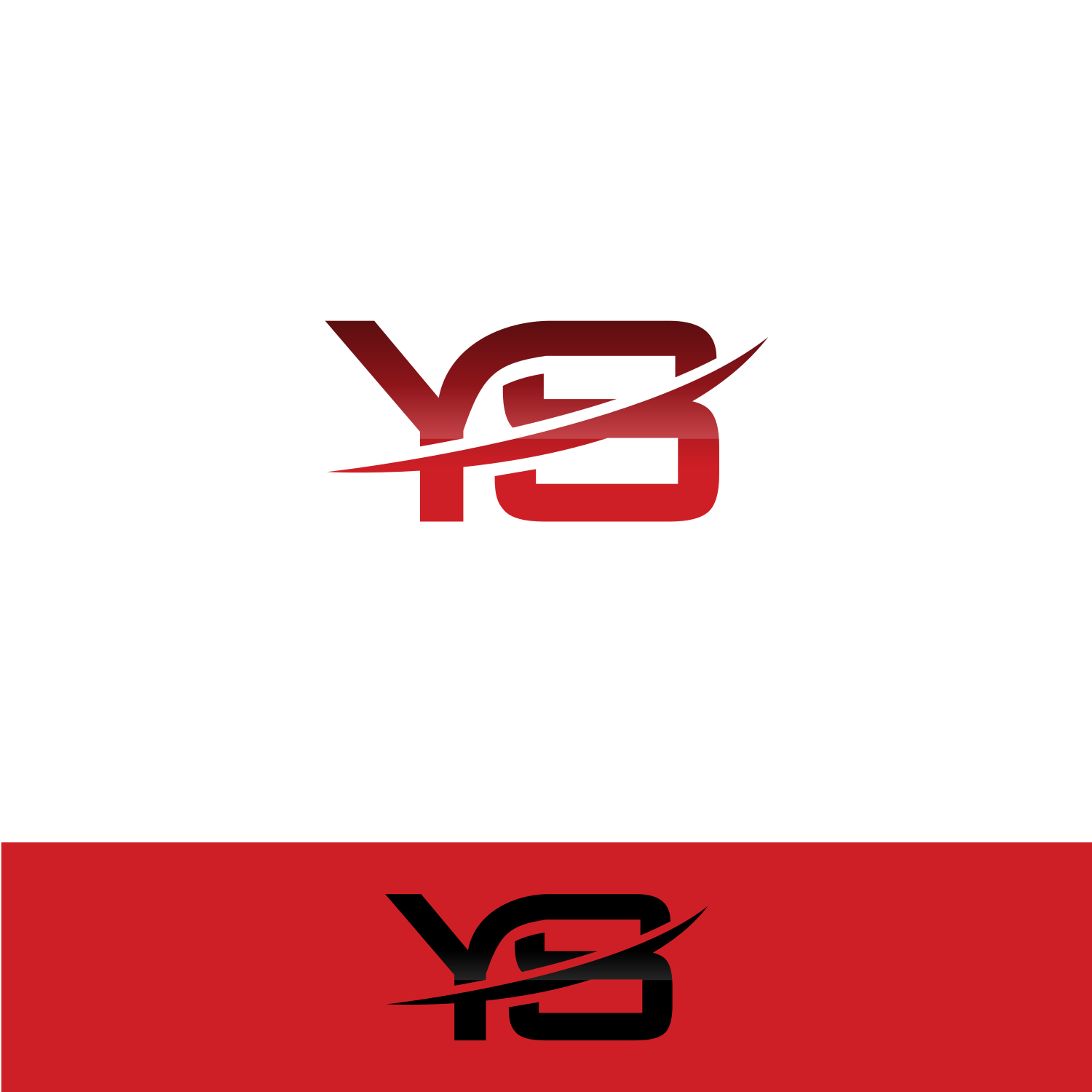 Logo Design by alitjuara for Y's corporation | Design #20216507