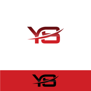 Logo Design by alitjuara for Y's corporation | Design: #20216507