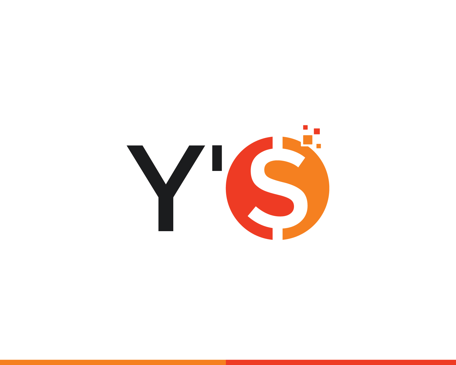 Logo Design by Atec for Y's corporation | Design #20189593